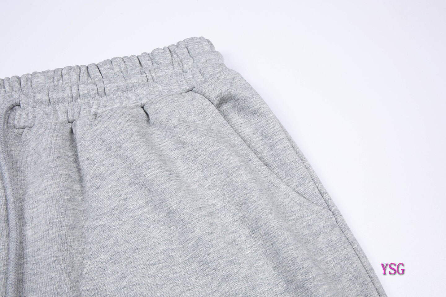 Givenchy Women Men Shorts Givenchy Designer Clothing 779501