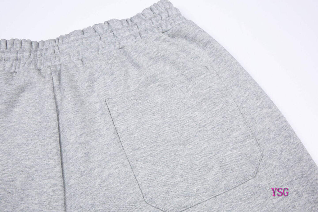 Givenchy Women Men Shorts Givenchy Designer Clothing 779501