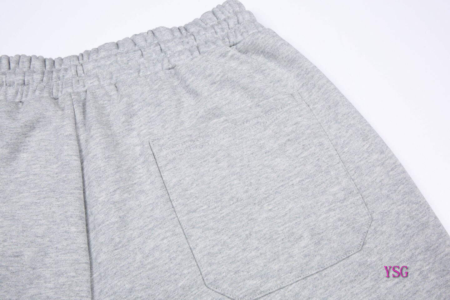 Givenchy Women Men Shorts Givenchy Designer Clothing 779501