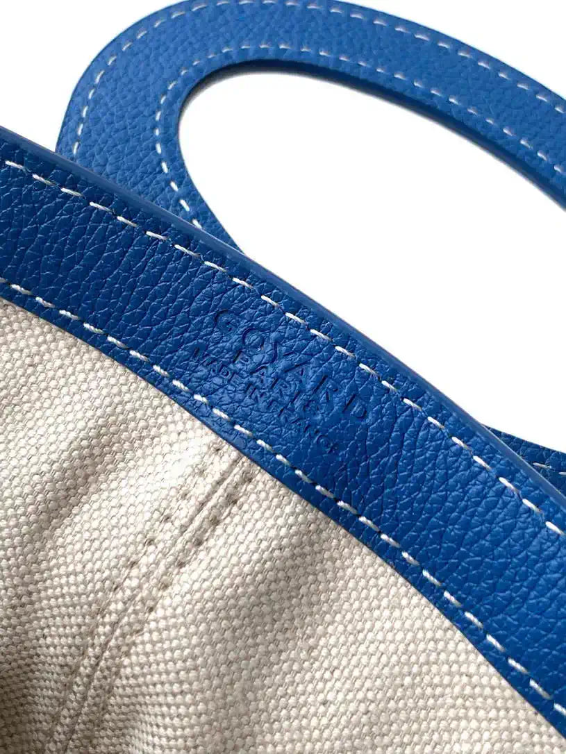 Goyard BELUGAMINTY01CL03P Beluga Mini Bag G89022