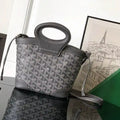 Goyard BELUGAMINTY01CL03P Beluga Mini Bag G89026
