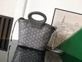 Goyard BELUGAMINTY01CL03P Beluga Mini Bag G89026