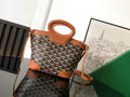 Goyard BELUGAMINTY01CL03P Beluga Mini Bag G89027