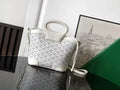 Goyard BELUGAMINTY01CL03P Beluga Mini Bag G89028