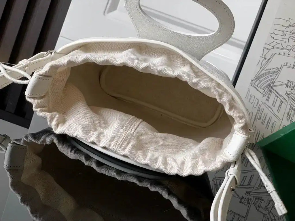 Goyard BELUGAMINTY01CL03P Beluga Mini Bag G89028