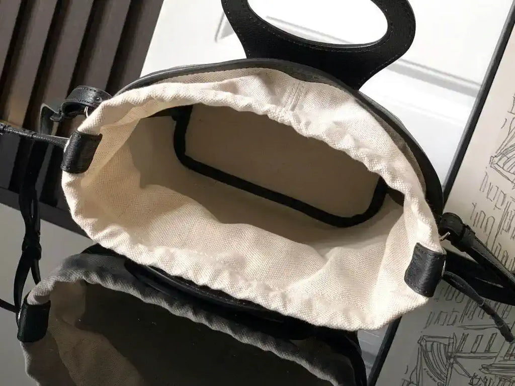 Goyard BELUGAMINTY01CL03P Beluga Mini Bag G89029