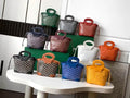 Goyard BELUGAMINTY01CL03P Beluga Mini Bag G89029