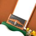 Goyard Duchesse Marie-Caroline Bag DUCHESPMLTY01CL03P Ga6001 - Default Title - View 1