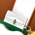 Goyard Duchesse Marie-Caroline Bag DUCHESPMLTY01CL03P Ga6005 - Default Title - View 1