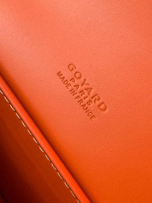 Goyard Duchesse Marie-Caroline Bag DUCHESPMLTY01CL03P Ga6006 - Default Title - View 9