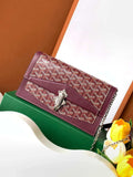 Goyard Duchesse Marie-Caroline Bag DUCHESPMLTY01CL03P Ga6009