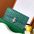 Goyard Duchesse Marie-Caroline Bag DUCHESPMLTY01CL03P Ga6010 - Default Title - View 1