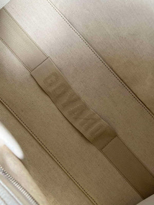 Goyard HARDY2PMLTY07CG07P Hardy PM Bag White - Default Title - View 8