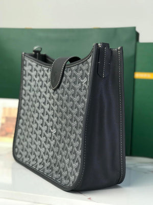 Goyard  Musette bag MUSETTPMLTY01CG03P Gy90001 - Default Title - View 3