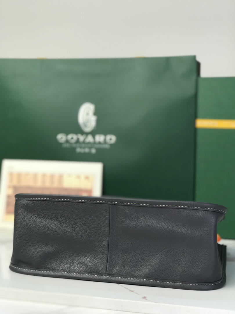 Goyard  Musette bag MUSETTPMLTY01CG03P Gy90001