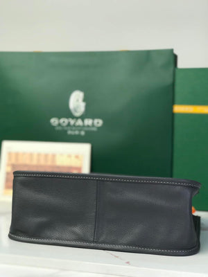 Goyard  Musette bag MUSETTPMLTY01CG03P Gy90001 - Default Title - View 4