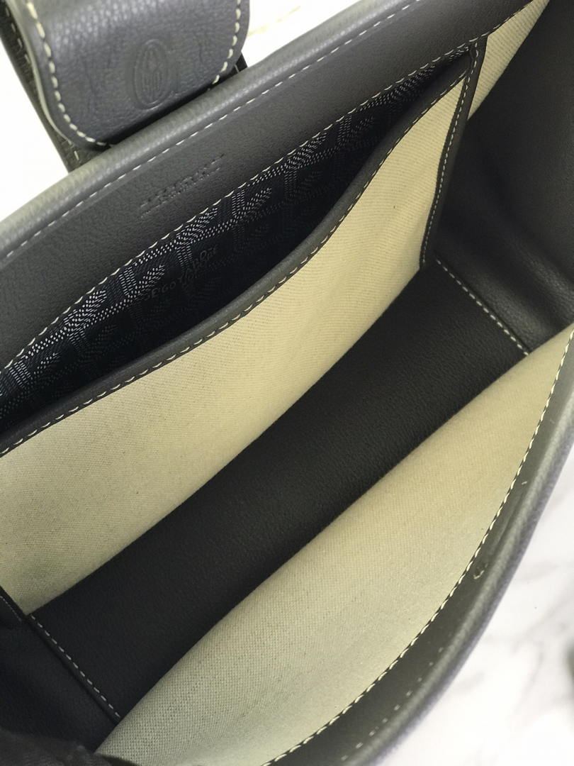 Goyard  Musette bag MUSETTPMLTY01CG03P Gy90001