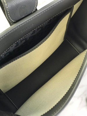 Goyard  Musette bag MUSETTPMLTY01CG03P Gy90001 - Default Title - View 6