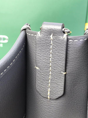Goyard  Musette bag MUSETTPMLTY01CG03P Gy90001 - Default Title - View 8