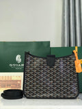 Goyard  Musette bag MUSETTPMLTY01CG03P Gy90003