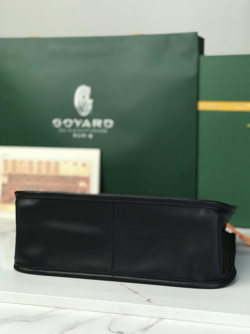 Goyard  Musette bag MUSETTPMLTY01CG03P Gy90003