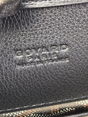 Goyard  Musette bag MUSETTPMLTY01CG03P Gy90003 - Default Title - View 5