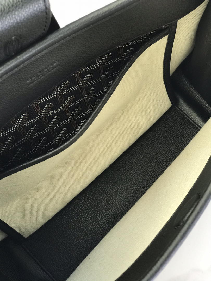 Goyard  Musette bag MUSETTPMLTY01CG03P Gy90003