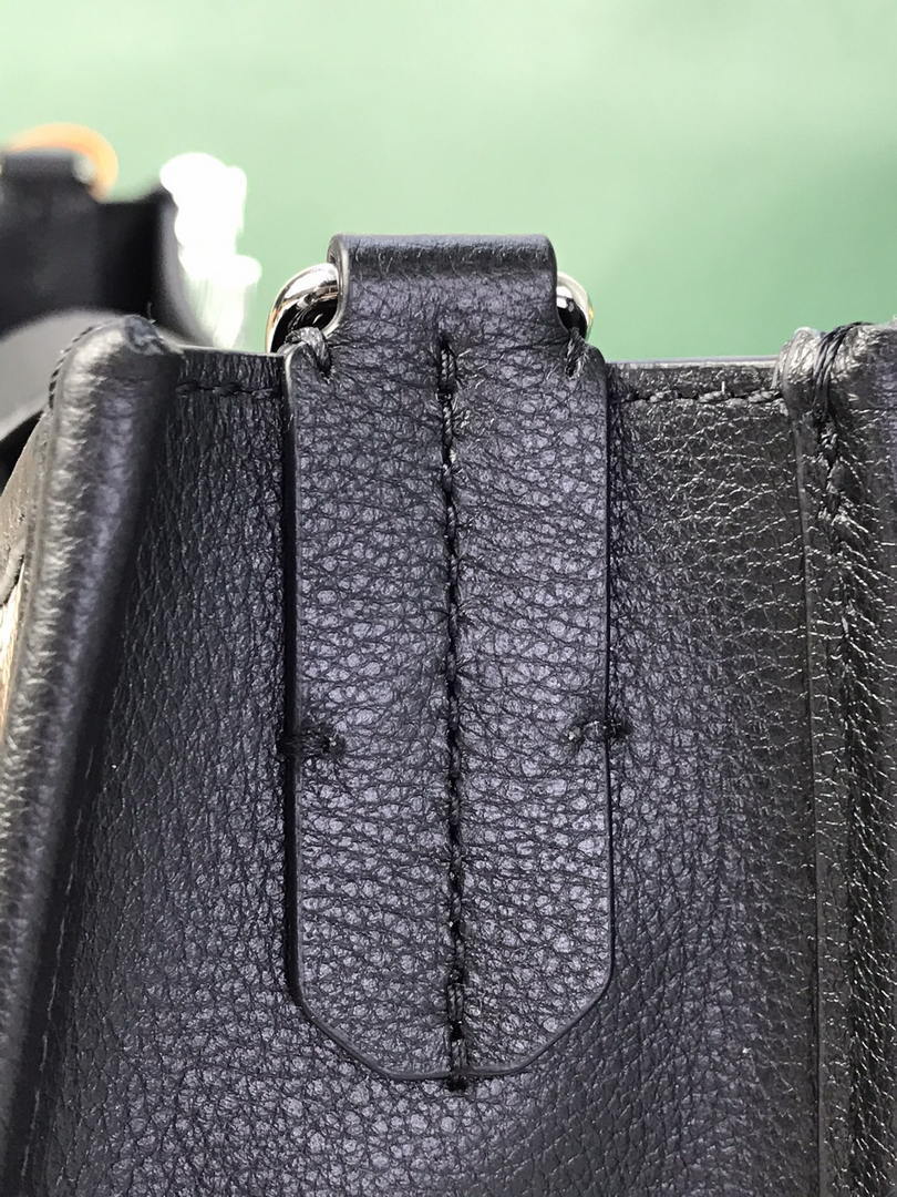 Goyard  Musette bag MUSETTPMLTY01CG03P Gy90003