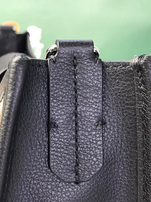 Goyard  Musette bag MUSETTPMLTY01CG03P Gy90003 - Default Title - View 7