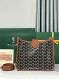 Goyard  Musette bag MUSETTPMLTY01CG03P Gy90002
