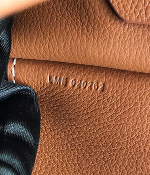 Goyard  Musette bag MUSETTPMLTY01CG03P Gy90002 - Default Title - View 9