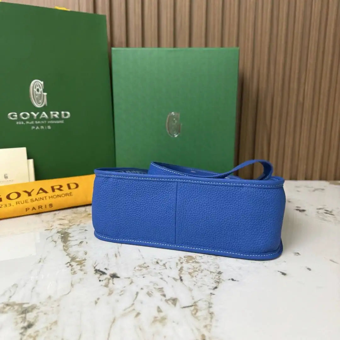 Goyard  Musette bag MUSETTPMLTY01CG03P Gy90011