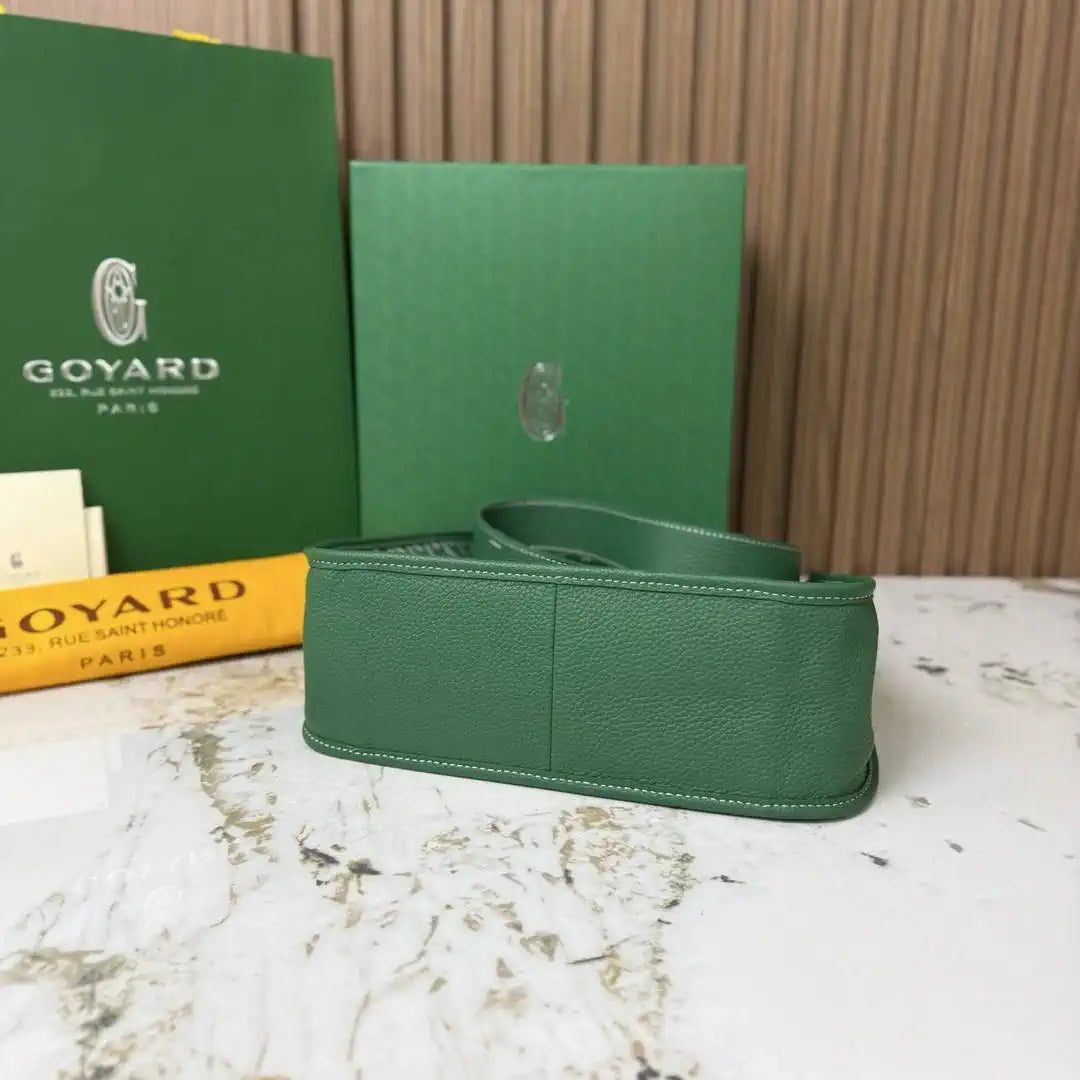 Goyard  Musette bag MUSETTPMLTY01CG03P Gy90009