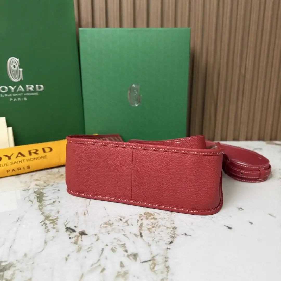 Goyard  Musette bag MUSETTPMLTY01CG03P Gy90008