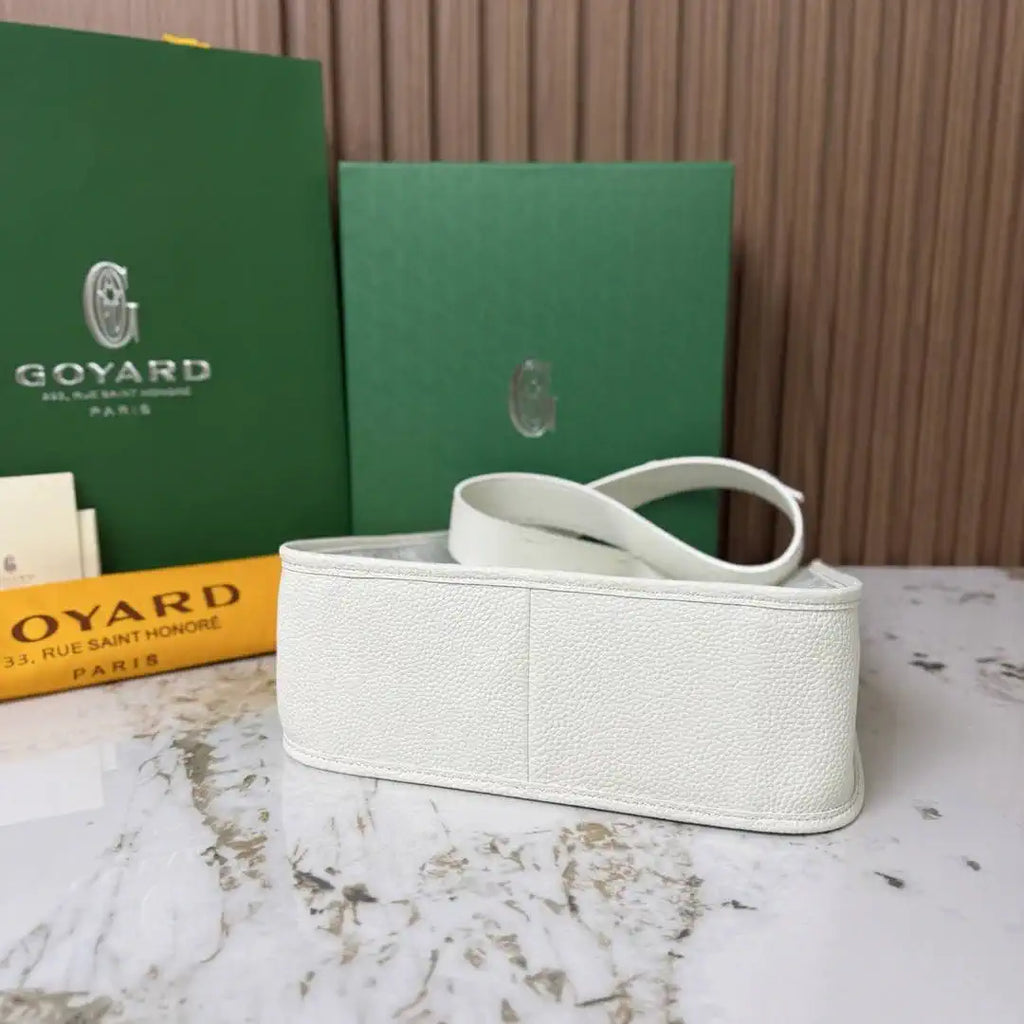 Goyard  Musette bag MUSETTPMLTY01CG03P Gy90012