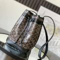 Goyard PEFLOTPMLTY01CL03P Petit Flot Bucket Bag Gy9004