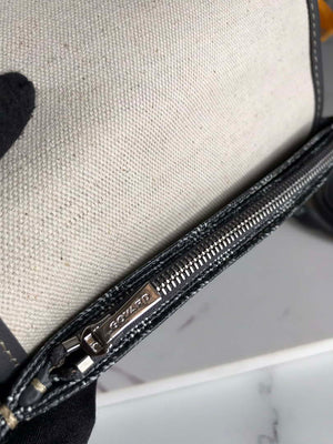 Goyard PLUMETPMLTY50CL50P Portefeuille Plumet Pocket Wallet Gray - Default Title - View 6