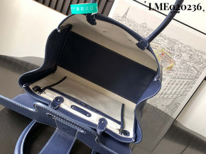 Goyard SAIGOCMMLTY09CL09P Saigon tote Bag GY10090 - Default Title - View 8