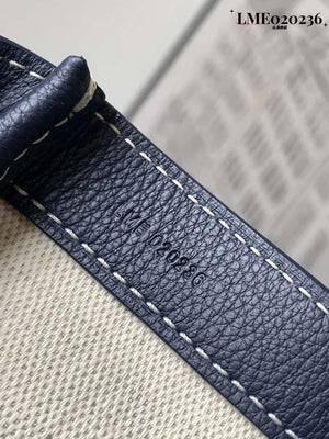 Goyard SAIGOCMMLTY09CL09P Saigon tote Bag GY10090 - Default Title - View 9