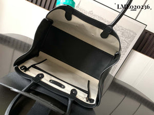 Goyard SAIGOCMMLTY09CL09P Saigon tote Bag GY10091 - Default Title - View 7