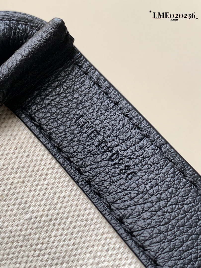 Goyard SAIGOCMMLTY09CL09P Saigon tote Bag GY10091