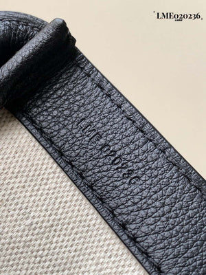 Goyard SAIGOCMMLTY09CL09P Saigon tote Bag GY10091 - Default Title - View 9