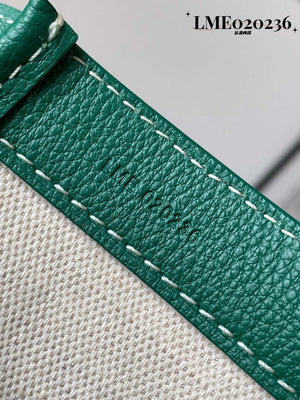 Goyard SAIGOCMMLTY09CL09P Saigon tote Bag GY10094 - Default Title - View 9