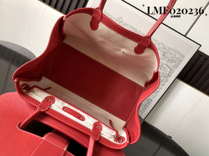 Goyard SAIGOCMMLTY09CL09P Saigon tote Bag GY10095 - Default Title - View 8