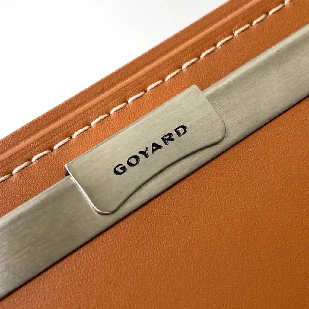 Goyard Saint-Florentin Wallet G25080