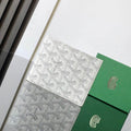 Goyard Saint-Florentin Wallet G25087