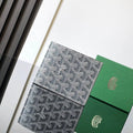 Goyard Saint-Florentin Wallet G25088