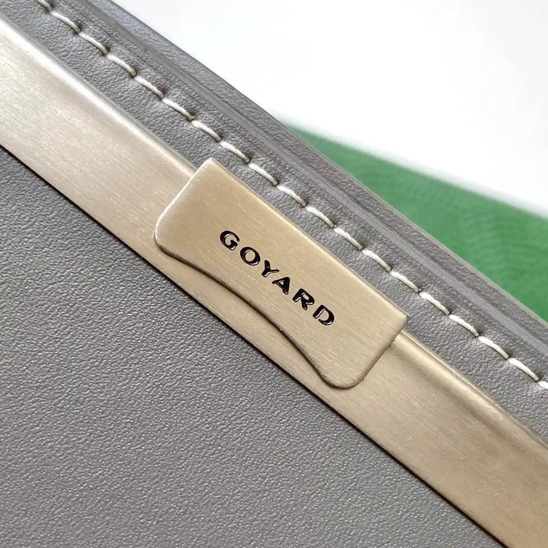 Goyard Saint-Florentin Wallet G25088
