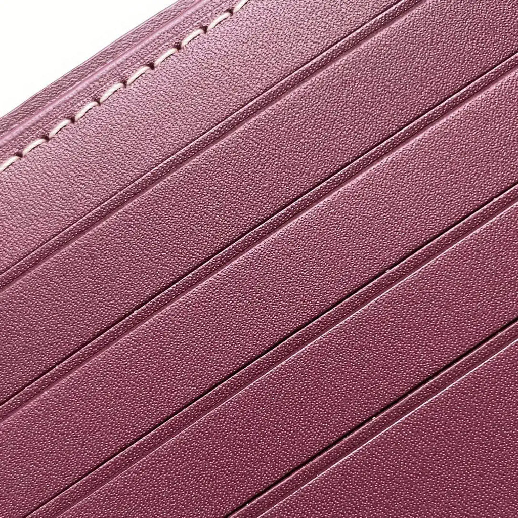 Goyard Saint-Florentin Wallet G25090