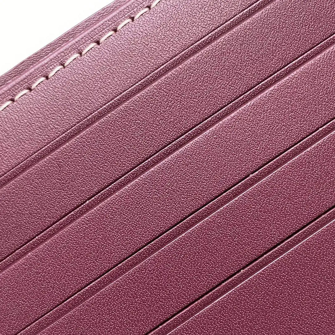Goyard Saint-Florentin Wallet G25090